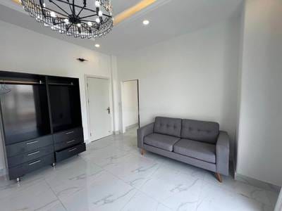 Willa Na sprzedaż w Dangkao $220,000