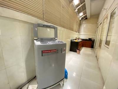 Vila K pronájmu in Sen Sok $1,000