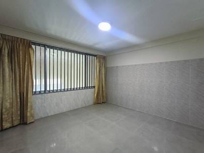 Boeng Keng Kang店屋出租，价格$600