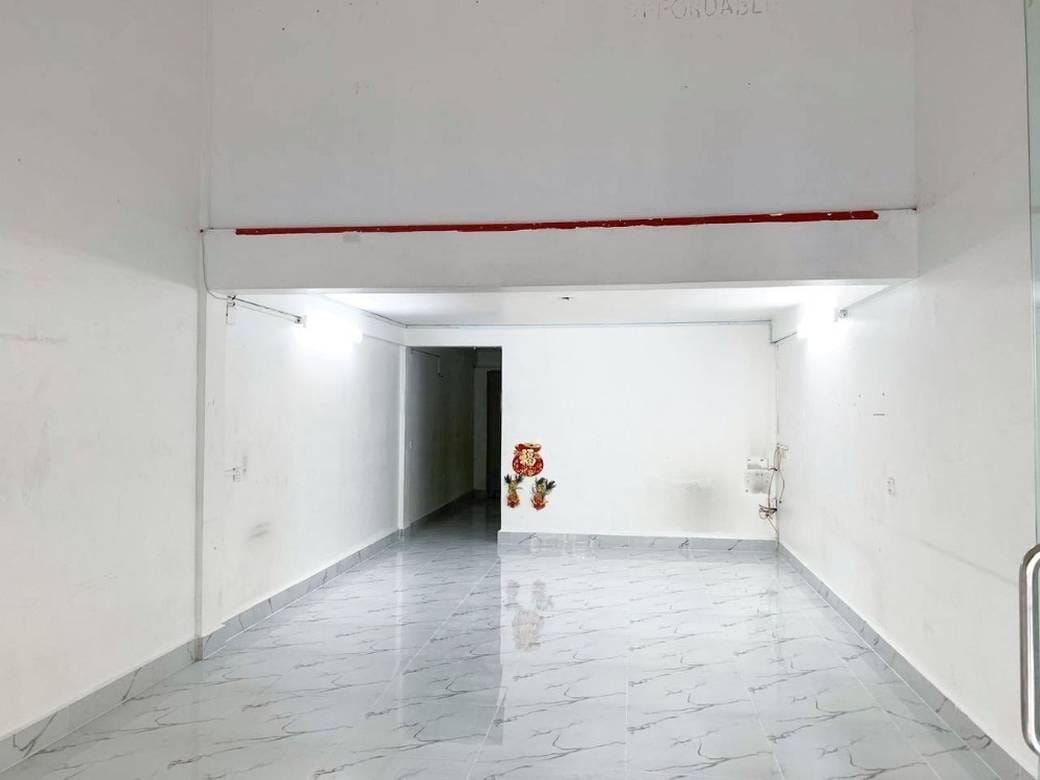 店屋出租，位于Tumnob Tuek镇, 波哥堪, 金边