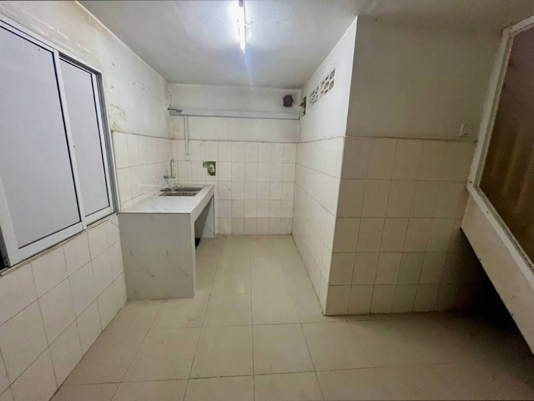 Boeng Keng Kang店屋出租，价格$700