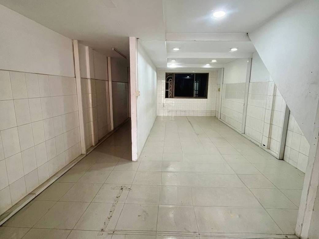 店屋出租，位于Toul Svay Prey 1镇, 波哥堪, 金边