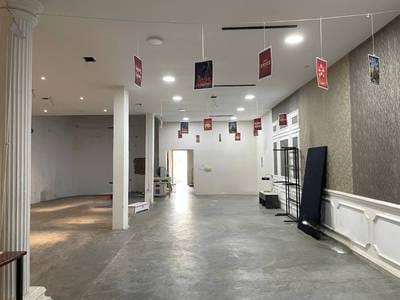 Boeung Trabek店屋出租，位于Boeung Trabek