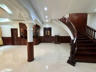 BKK 1 Villa For Rent in BKK 1