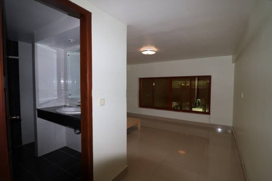 Phnom Penh Thmey Shophouse Na prodej in Phnom Penh Thmey