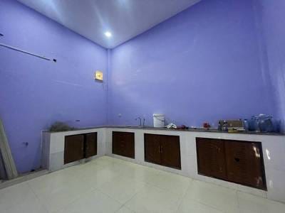 Flat House For Rent in Boeung Trabek, Chamkarmon, Phnom Penh