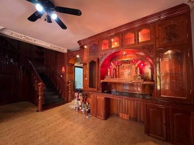 Villa For Sale in Chroy Changvar $600,000