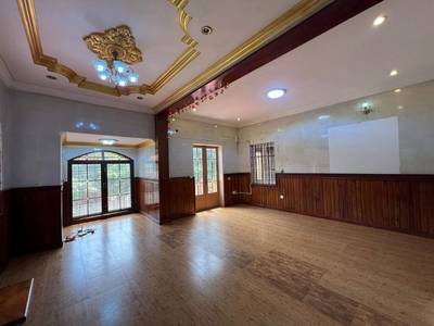 Chroy Changvar Villa For Sale in Chroy Changvar