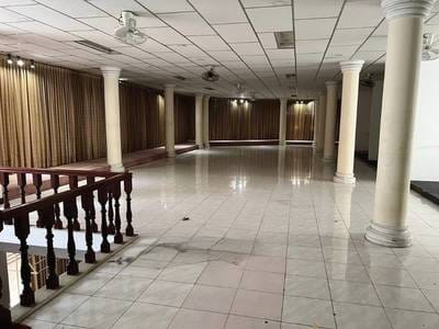 คอนโด สำหรับเช่า ใน Boeng Keng Kang $14,000