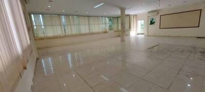 Villa For Rent in BKK 1, Boeng Keng Kang, Phnom Penh