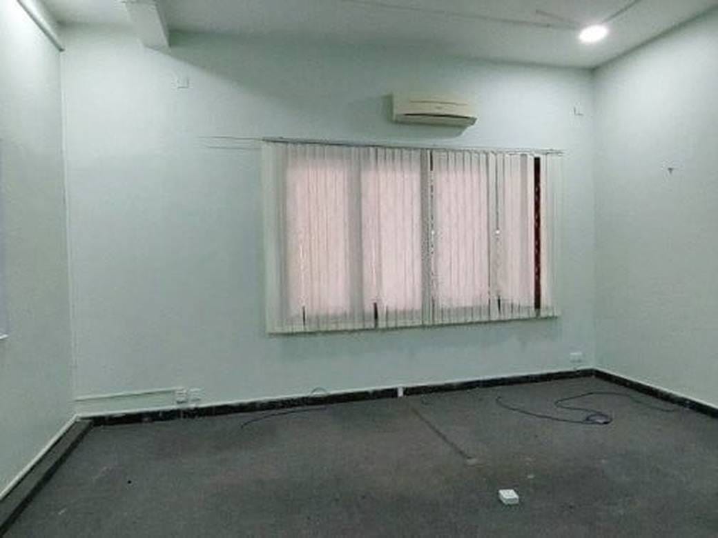 Villa For Rent in Boeng Keng Kang $5,000