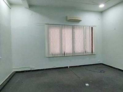 Villa For Rent in Boeng Keng Kang $5,000