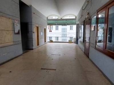 BKK 1 Villa For Rent in BKK 1