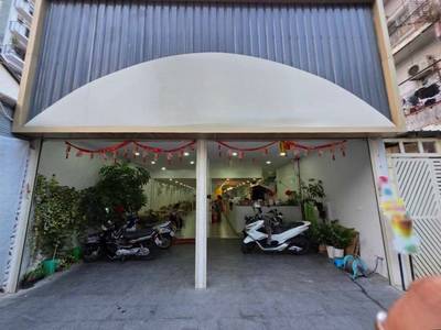 店屋出租，位于, 万景岗1分区（BKK1), 波哥堪, 金边