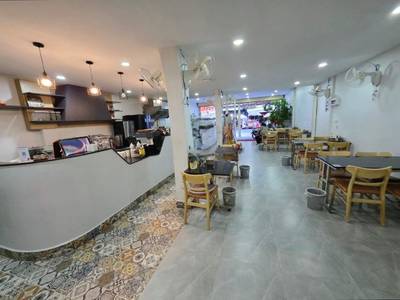 Boeng Keng Kang店屋出租，价格$2,500