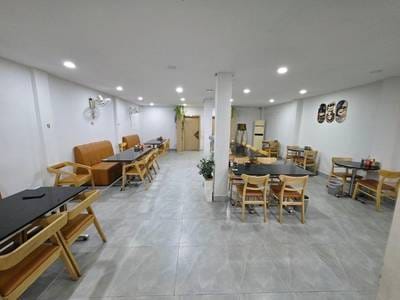 BKK 1店屋出租，位于BKK 1