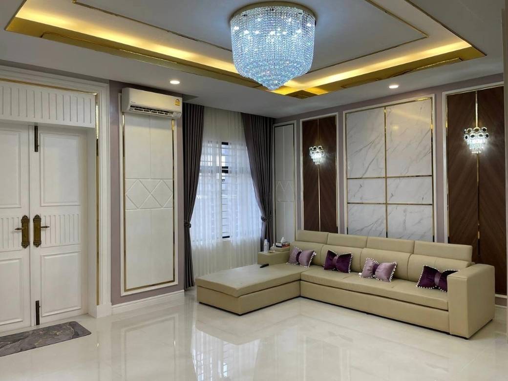 $310,000 Dvojvila