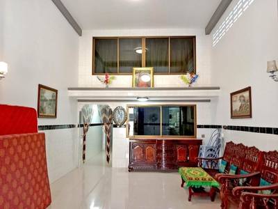 BKK 3House and lot出售，位于BKK 3