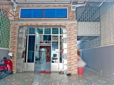 $399,900 房子