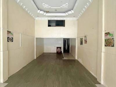 店屋出租，位于Tumnob Tuek镇, 波哥堪, 金边