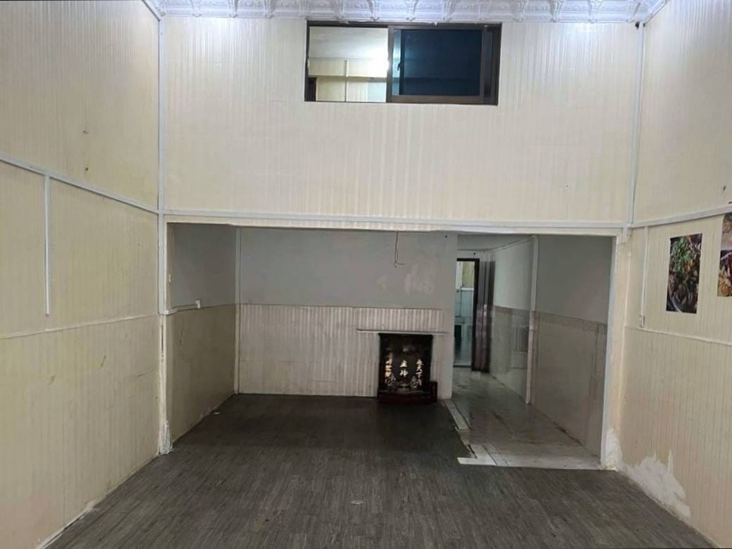 Boeng Keng Kang店屋出租，价格$1,000