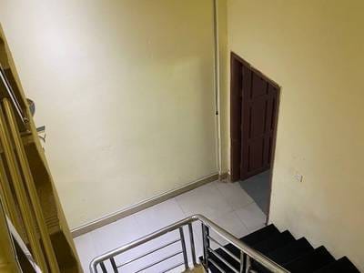 Boeng Keng Kang店屋出租，价格$900