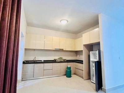 Shophouse For Sale & Rent in Chroy Changvar $320,000