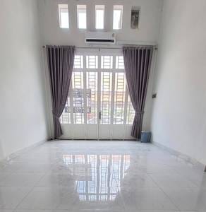 $320,000 Shophouse