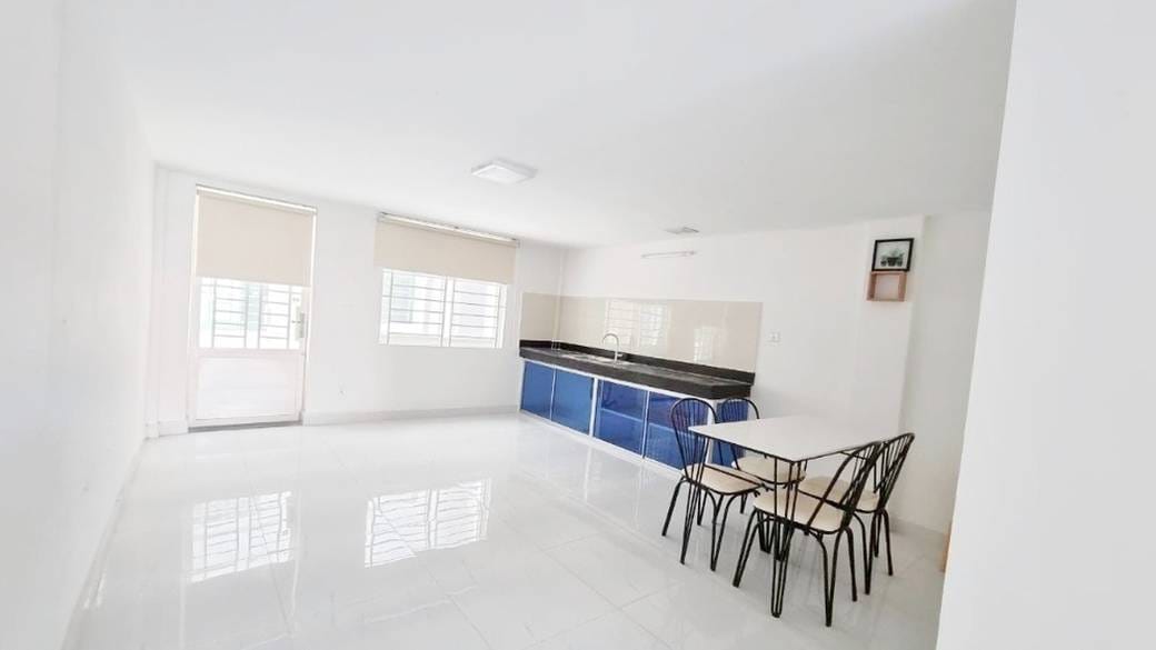 Chroy Changvar Shophouse For Sale & Rent in Chroy Changvar