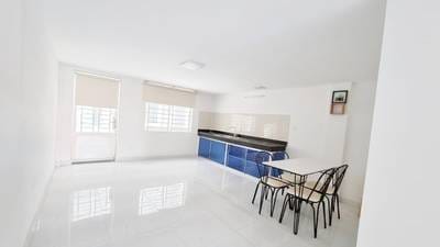Chroy Changvar Shophouse For Sale & Rent in Chroy Changvar
