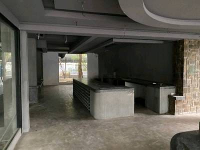 Budova K pronájmu in Chamkarmon $3,500