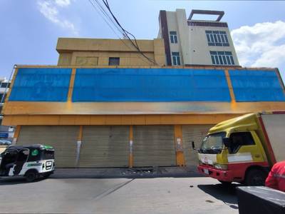 Boeng Keng KangCommercialShophouse出租，价格$3,000