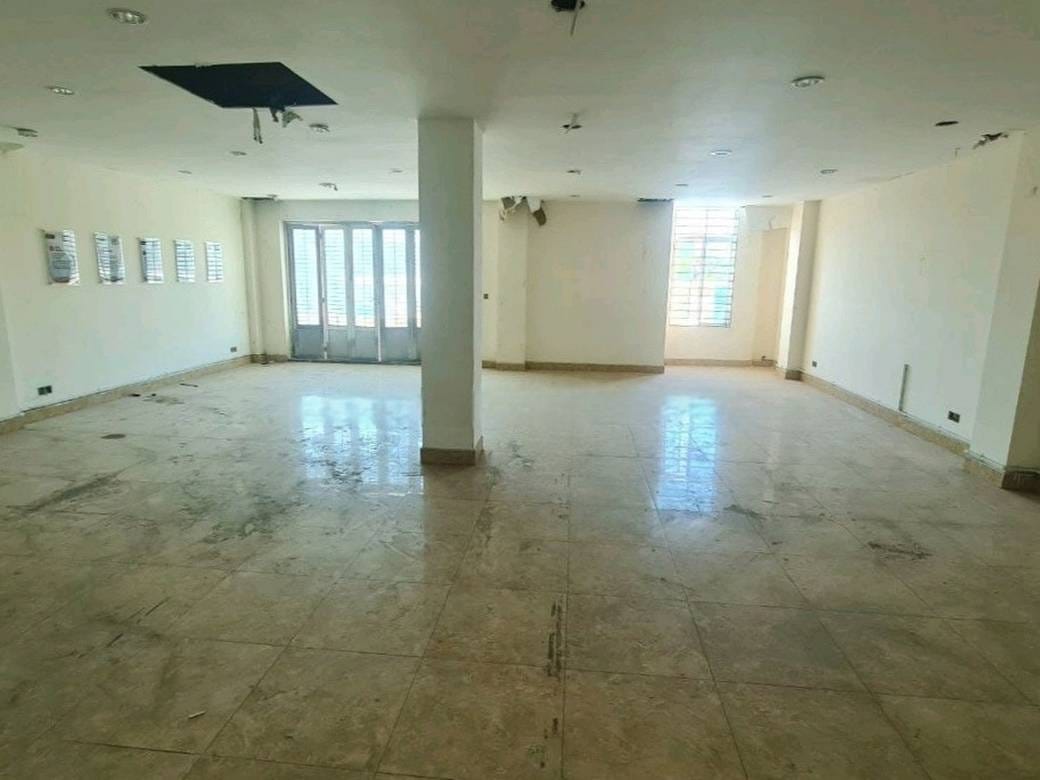 Tumnob TuekCommercialShophouse出租，位于Tumnob Tuek