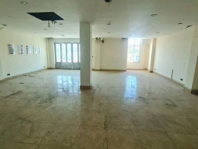 Tumnob TuekCommercialShophouse出租，位于Tumnob Tuek