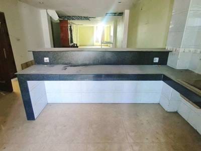 Boeng Keng KangCommercialShophouse出租，位于Boeng Keng Kang