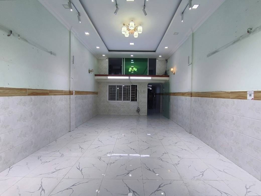 $1,000 店屋