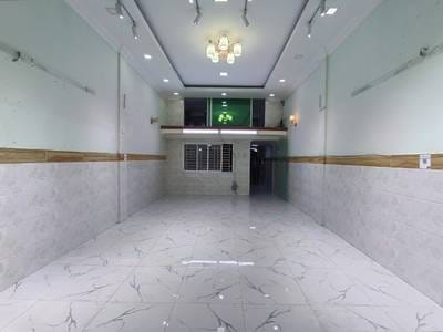$1,000 店屋