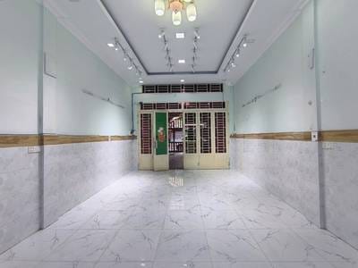BKK 1店屋出租，位于BKK 1