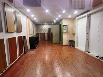 Shophouse K pronájmu in BKK 3, Boeng Keng Kang, Phnom Penh