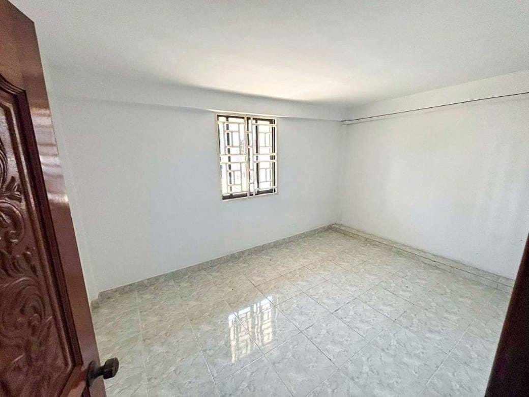 Shophouse K pronájmu in Toul Tum Poung 1, Chamkarmon, Phnom Penh