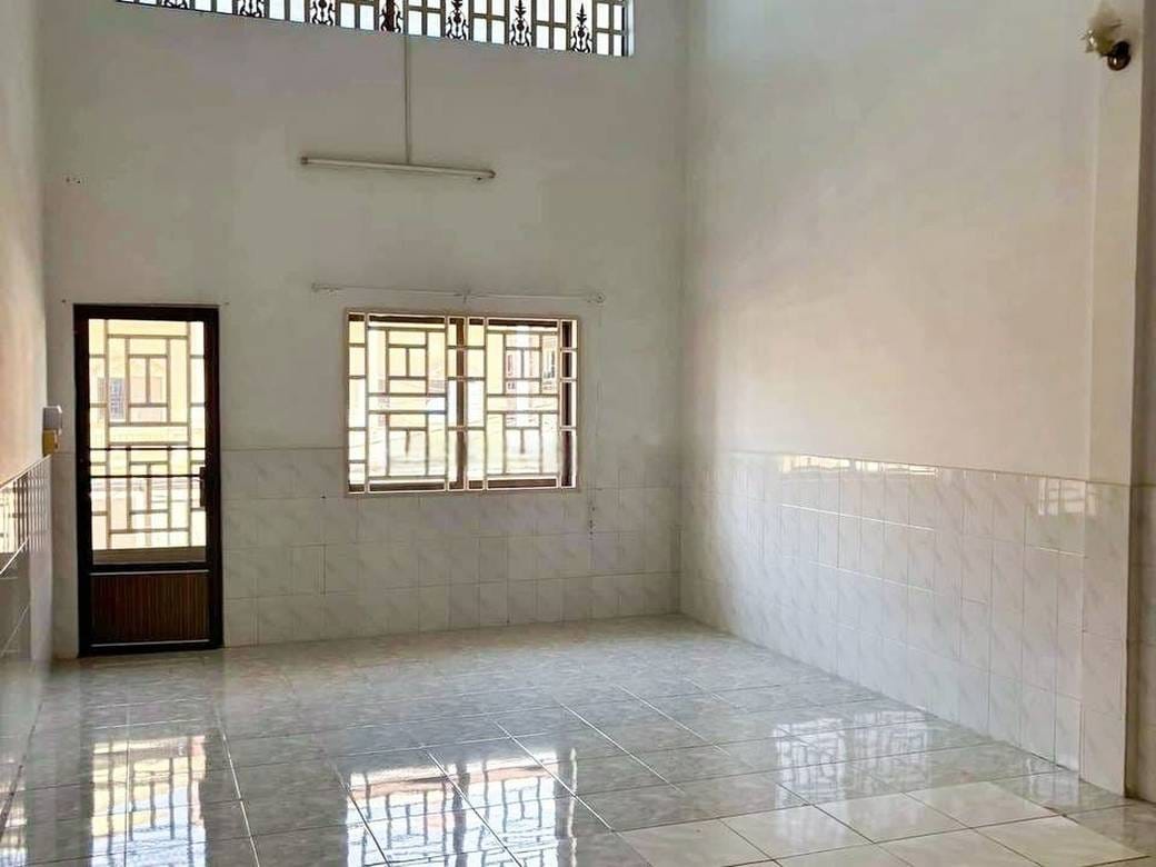 Shophouse K pronájmu in Chamkarmon $700