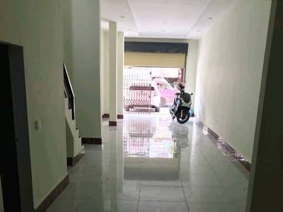 Dom z lokalem handlowym Na wynajem w, Olimpijski, Boeng Keng Kang, Phnom Penh