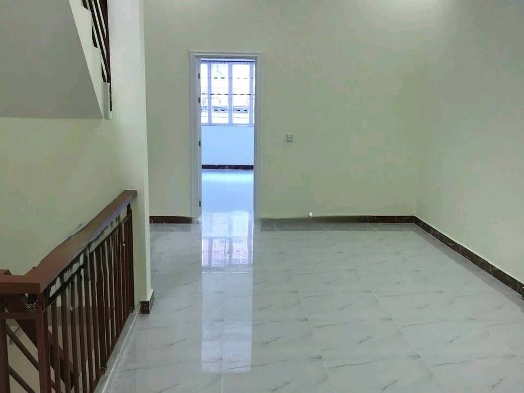 Dom z lokalem handlowym Na wynajem w Boeng Keng Kang $950