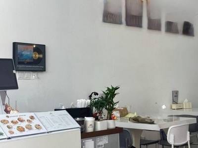 Restaurant For Sale in Tumnob Tuek, Boeng Keng Kang, Phnom Penh