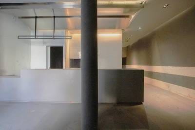 Olympic Shophouse For Rent in Olympic