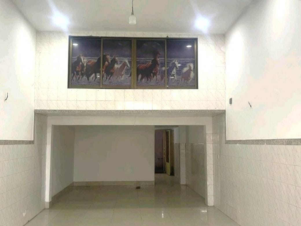 店屋出售，位于, Tumnob Tuek镇, 波哥堪, 金边
