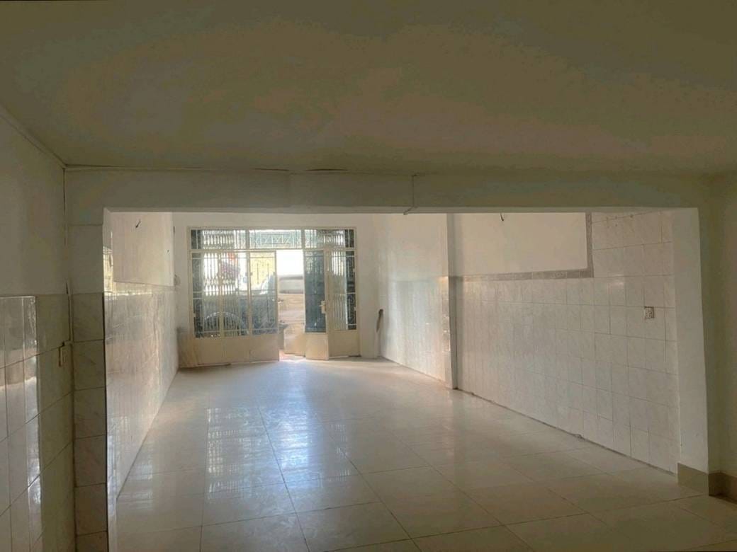 Boeng Keng Kang店屋出售，价格$650,000