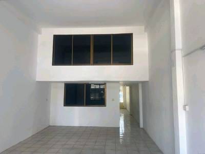 $650,000 店屋