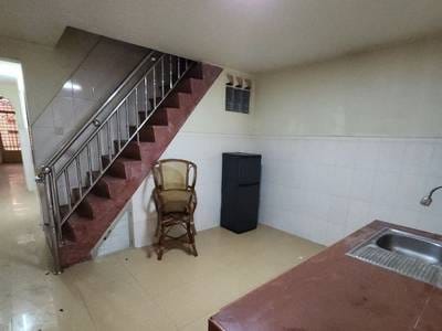 Byt K pronájmu in Toul Tum Poung 2, Chamkarmon, Phnom Penh