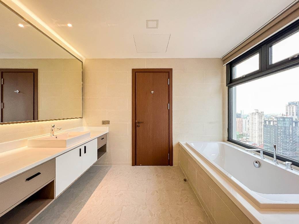 Navikah Residence | Boeng Keng Kang Boeng Keng Kang에 있는 아파트 임대